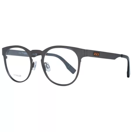 Ermenegildo Zegna ZC 5003 020