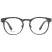 Ermenegildo Zegna ZC 5003 020
