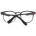 Ermenegildo Zegna ZC 5003 020