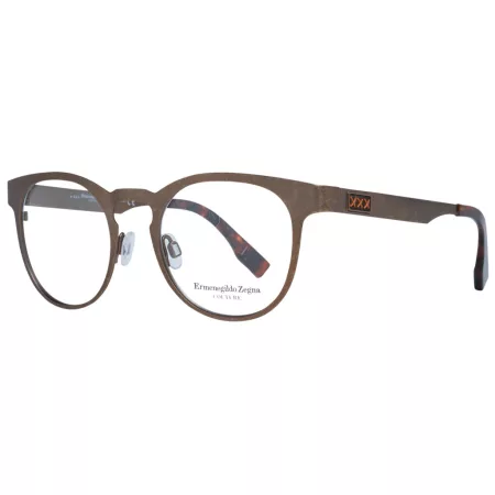 Ermenegildo Zegna ZC 5003 034