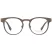 Ermenegildo Zegna ZC 5003 034