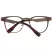 Ermenegildo Zegna ZC 5003 034