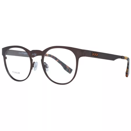 Ermenegildo Zegna ZC 5003 038