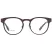 Ermenegildo Zegna ZC 5003 038
