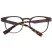 Ermenegildo Zegna ZC 5003 038