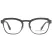 Ermenegildo Zegna ZC 5004 020
