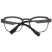 Ermenegildo Zegna ZC 5004 020