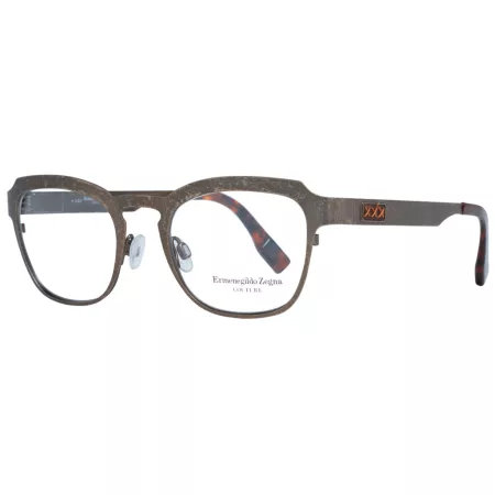 Ermenegildo Zegna ZC 5004 034