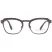 Ermenegildo Zegna ZC 5004 034
