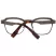 Ermenegildo Zegna ZC 5004 034