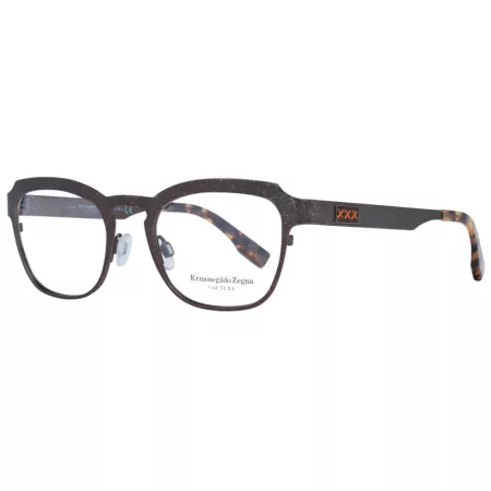 Ermenegildo Zegna ZC 5004 038