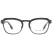 Ermenegildo Zegna ZC 5004 038