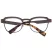Ermenegildo Zegna ZC 5004 038
