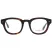 Ermenegildo Zegna ZC 5005 056