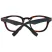 Ermenegildo Zegna ZC 5005 056