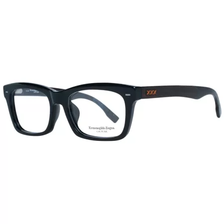Ermenegildo Zegna ZC 5006-F 001