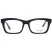 Ermenegildo Zegna ZC 5006-F 001