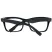 Ermenegildo Zegna ZC 5006-F 001