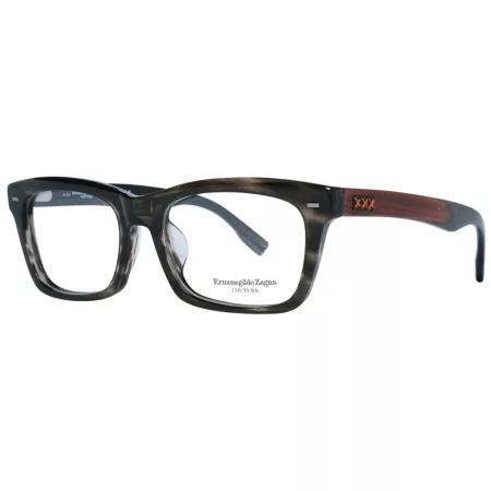 Ermenegildo Zegna ZC 5006-F 020
