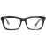 Ermenegildo Zegna ZC 5006-F 020