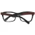 Ermenegildo Zegna ZC 5006-F 020