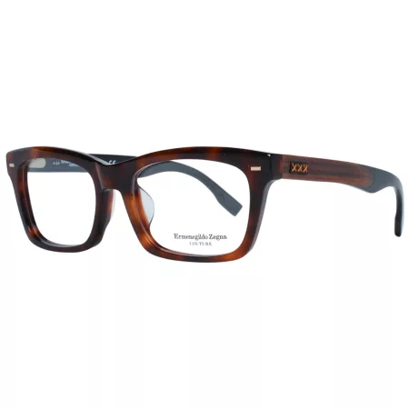Ermenegildo Zegna ZC 5006-F 053