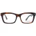 Ermenegildo Zegna ZC 5006-F 053