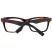 Ermenegildo Zegna ZC 5006-F 053
