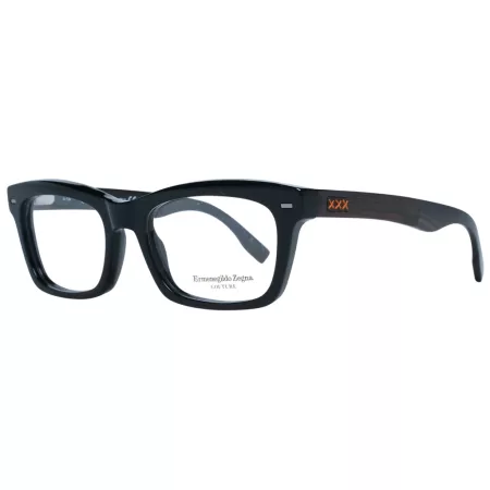 Ermenegildo Zegna ZC 5006 001