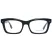 Ermenegildo Zegna ZC 5006 001