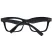 Ermenegildo Zegna ZC 5006 001
