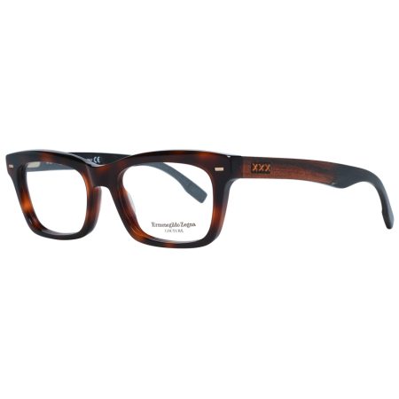 Zegna Couture ZC 5006 053