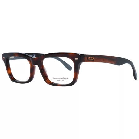 Ermenegildo Zegna ZC 5006 053