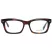 Ermenegildo Zegna ZC 5006 053