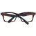 Ermenegildo Zegna ZC 5006 053