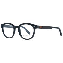 Zegna Couture ZC 5007 002