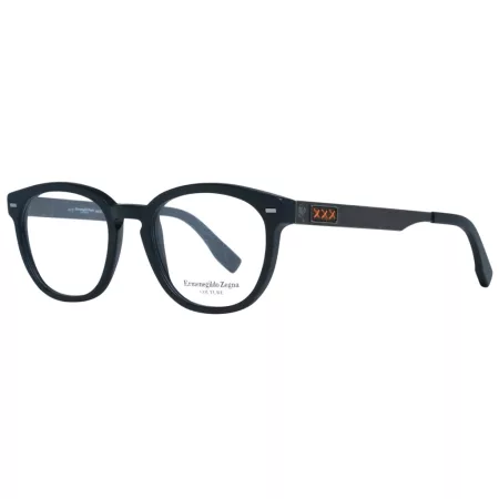 Ermenegildo Zegna ZC 5007 002 Ermenegildo Zegna ZC 5007 002