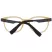 Ermenegildo Zegna ZC 5007 040 Ermenegildo Zegna ZC 5007 040