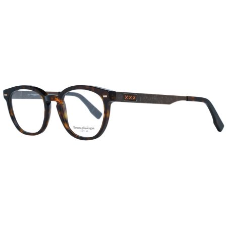 Zegna Couture ZC 5007 052