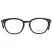 Ermenegildo Zegna ZC 5007 052 Ermenegildo Zegna ZC 5007 052