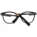 Ermenegildo Zegna ZC 5007 052 Ermenegildo Zegna ZC 5007 052