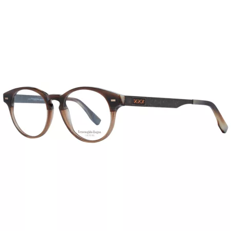 Ermenegildo Zegna ZC 5008 064 Ermenegildo Zegna ZC 5008 064