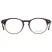Ermenegildo Zegna ZC 5008 064 Ermenegildo Zegna ZC 5008 064