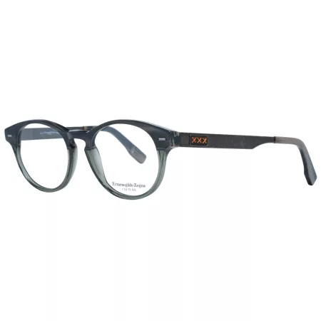 Ermenegildo Zegna ZC 5008 065 Ermenegildo Zegna ZC 5008 065
