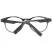 Ermenegildo Zegna ZC 5008 065 Ermenegildo Zegna ZC 5008 065