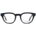 Ermenegildo Zegna ZC 5011 005 Ermenegildo Zegna ZC 5011 005