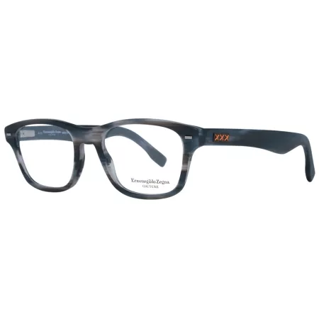 Ermenegildo Zegna ZC 5013 063 Ermenegildo Zegna ZC 5013 063