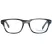 Ermenegildo Zegna ZC 5013 063 Ermenegildo Zegna ZC 5013 063