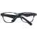 Ermenegildo Zegna ZC 5013 063 Ermenegildo Zegna ZC 5013 063