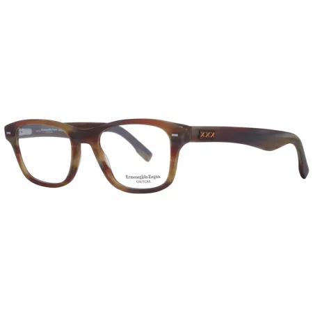 Ermenegildo Zegna ZC 5013 064 Ermenegildo Zegna ZC 5013 064